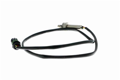 VEMO V20-76-0036 EAN: 4046001348327.