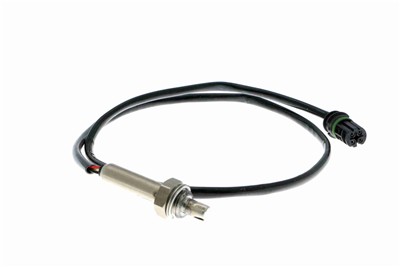 VEMO V20-76-0036 EAN: 4046001348327.