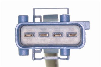 VEMO V20-76-0041 EAN: 4046001382642.