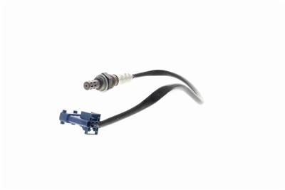 VEMO V20-76-0041 EAN: 4046001382642.