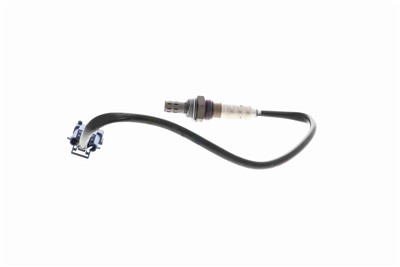 VEMO V20-76-0041 EAN: 4046001382642.