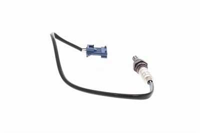 VEMO V20-76-0041 EAN: 4046001382642.