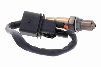 VEMO V20-76-0049 EAN: 4046001502033.