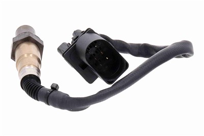 VEMO V20-76-0049 EAN: 4046001502033.