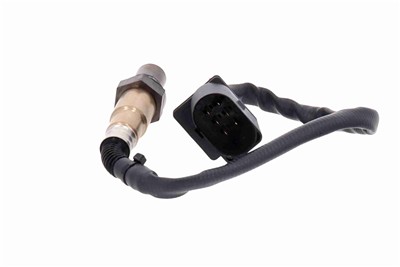 VEMO V20-76-0049 EAN: 4046001502033.