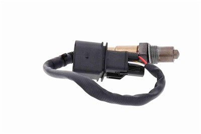 VEMO V20-76-0049 EAN: 4046001502033.