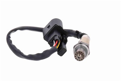 VEMO V20-76-0049 EAN: 4046001502033.