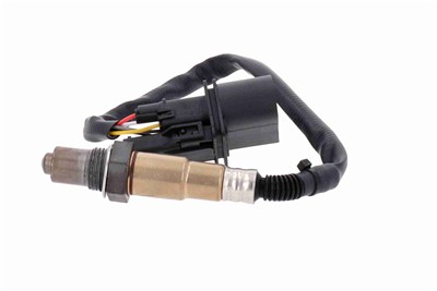 VEMO V20-76-0049 EAN: 4046001502033.