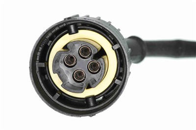 VEMO V20-76-0054 EAN: 4046001530586.