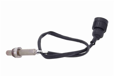 VEMO V20-76-0054 EAN: 4046001530586.