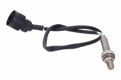 VEMO V20-76-0054 EAN: 4046001530586.