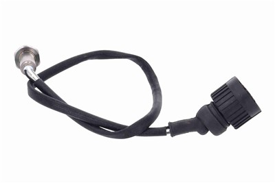 VEMO V20-76-0054 EAN: 4046001530586.