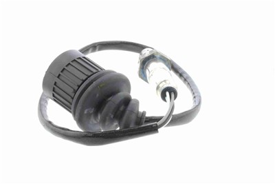 VEMO V20-76-0054 EAN: 4046001530586.