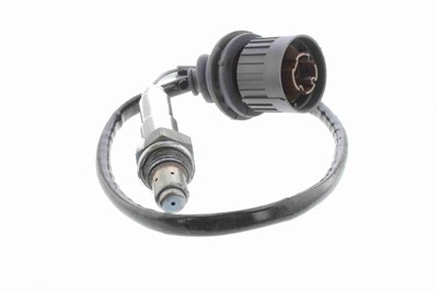 VEMO V20-76-0054 EAN: 4046001530586.