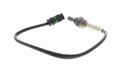 VEMO V20-76-0058 EAN: 4046001600722.