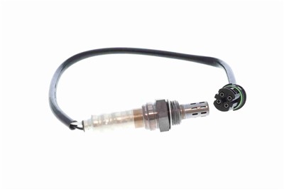 VEMO V20-76-0058 EAN: 4046001600722.