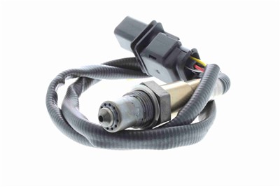 VEMO V20-76-0064-1 EAN: 4046001840555.