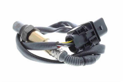 VEMO V20-76-0064-1 EAN: 4046001840555.