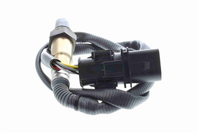 VEMO V20-76-0064-1 EAN: 4046001840555.