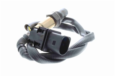 VEMO V20-76-0064-1 EAN: 4046001840555.