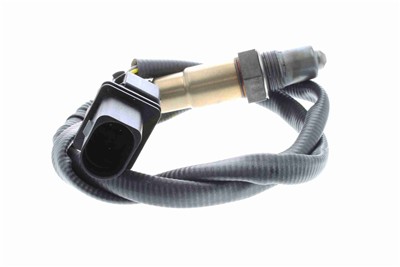 VEMO V20-76-0064-1 EAN: 4046001840555.