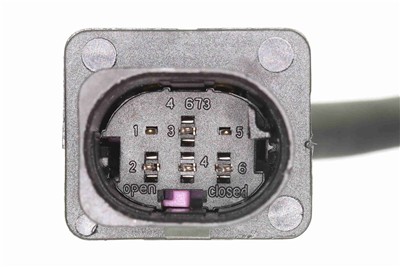 VEMO V20-76-0088 EAN: 4062375165315.