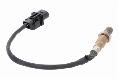 VEMO V20-76-0088 EAN: 4062375165315.