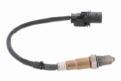 VEMO V20-76-0088 EAN: 4062375165315.