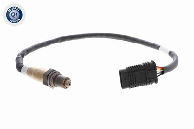 VEMO V20-76-0092 EAN: 4062375251315.