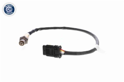 VEMO V20-76-0092 EAN: 4062375251315.