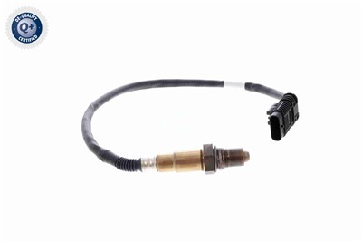 VEMO V20-76-0092 EAN: 4062375251315.