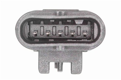 VEMO V20-76-0102 Číslo výrobce: 1023556.