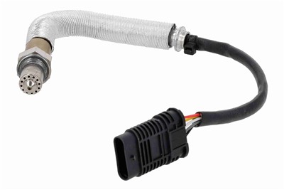 VEMO V20-76-0102 Číslo výrobce: 1023556.