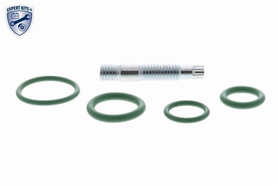 VEMO V20-77-0015 EAN: 4046001385988.