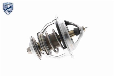 VEMO V20-77-0015 EAN: 4046001385988.