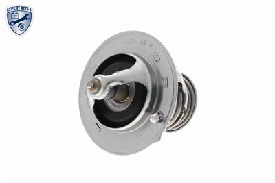 VEMO V20-77-0015 EAN: 4046001385988.