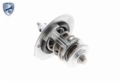 VEMO V20-77-0015 EAN: 4046001385988.