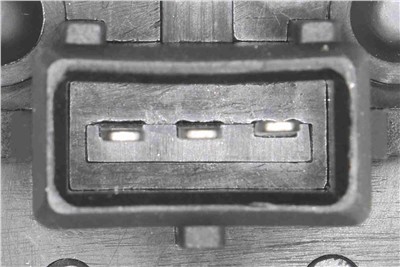 VEMO V20-77-0022 EAN: 4046001578625.