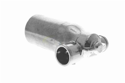 VEMO V20-77-0022 EAN: 4046001578625.