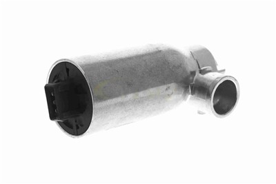 VEMO V20-77-0022 EAN: 4046001578625.