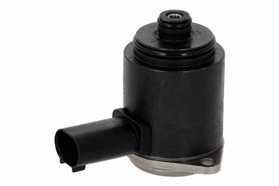 VEMO V20-77-0046 EAN: 4062375262977.