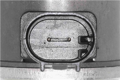 VEMO V20-77-0046 EAN: 4062375262977.