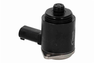 VEMO V20-77-0046 EAN: 4062375262977.