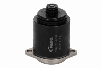 VEMO V20-77-0046 EAN: 4062375262977.