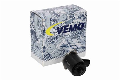 VEMO V20-77-0046 EAN: 4062375262977.