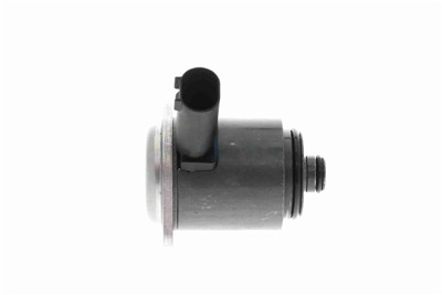 VEMO V20-77-0046 EAN: 4062375262977.