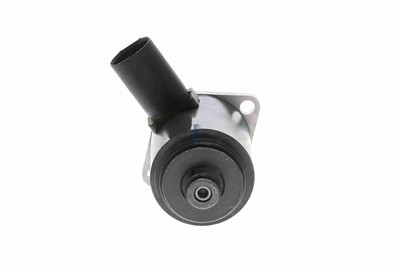 VEMO V20-77-0046 EAN: 4062375262977.