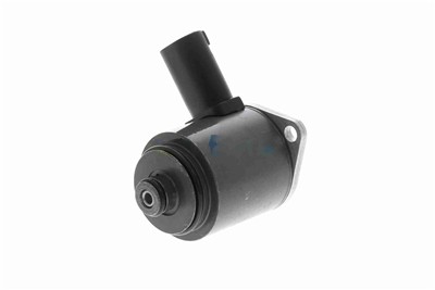 VEMO V20-77-0046 EAN: 4062375262977.