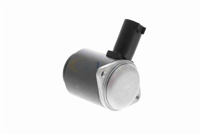 VEMO V20-77-0046 EAN: 4062375262977.