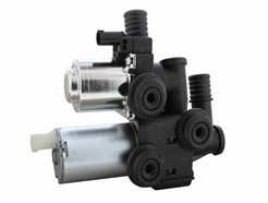 VEMO V20-77-0053